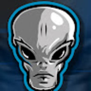 Meet your Posher, Alienexiles